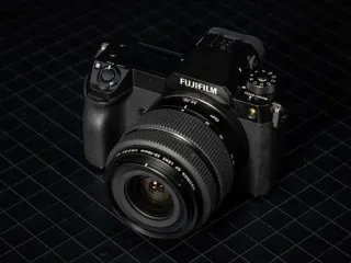 【手慢无】松典数码相机到手价189元