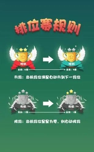 五子棋小游戏排行榜前十名推荐2021 最新五子棋小游戏有哪些