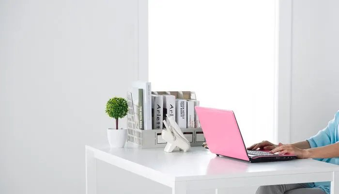 参事是什么职位