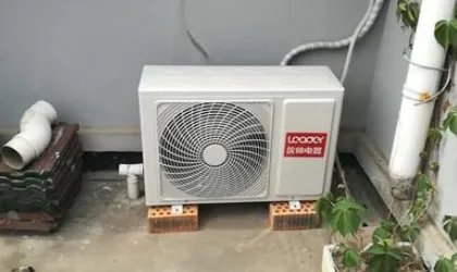 统帅是海尔的吗?