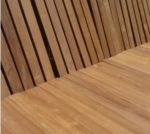 防腐地板哪种材质好 防腐地板的特点