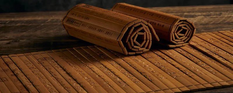 昔有佳人公孙氏下一句 昔有佳人公孙氏下一句是什么