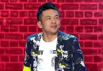 赵本山的很多弟子都离婚了，他们现在过得好吗？