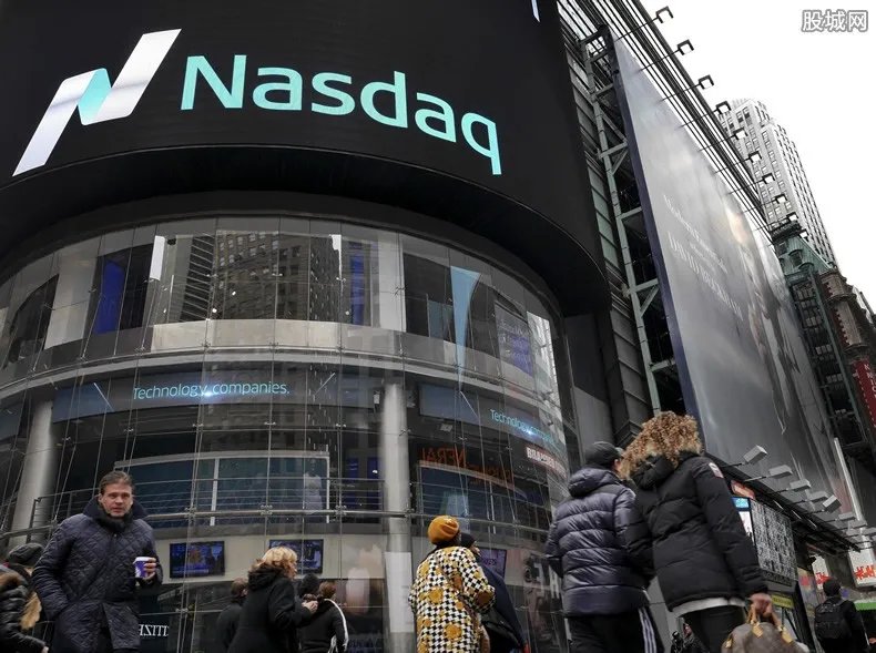 纳斯达克将允许公司直接上市 这种方式的优缺点是什么