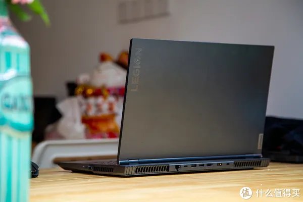 拯救者笔记本好吗