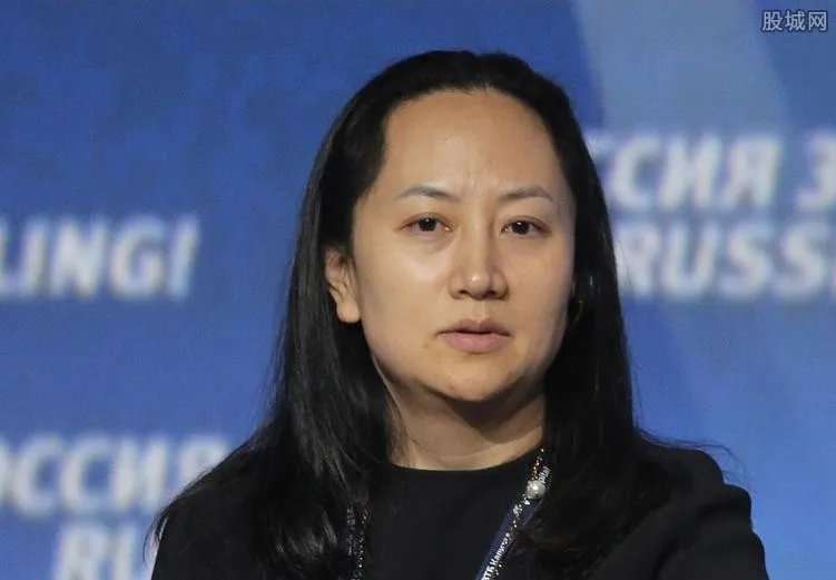 特鲁多谈孟晚舟事件 案件结果预测会怎样