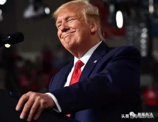 美国总统竞选之战,为什么打进法院靠诉讼解决?