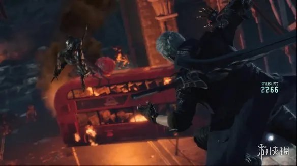 2019年画面最好看的10款游戏 高