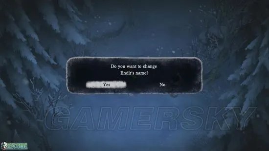 《我是刹那》图文攻略 全收集图文流程攻略