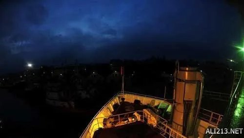 地壳地幔边界将被打穿 网友：地球会不会发生大爆炸