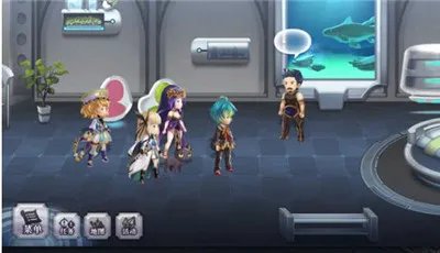 另一个伊甸阿达玛斯怎么获取 另一个伊甸阿达玛斯获取详细图文攻略