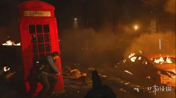 2019年画面最好看的10款游戏 高