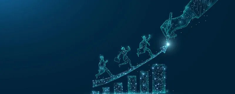 现在学什么专业好