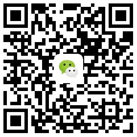 英雄联盟 TGA solo精英挑战赛报名正式启动