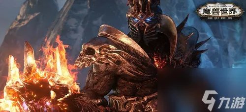 魔兽世界怀旧服达纳苏斯怎么去魔兽世界怀旧服达纳苏斯进入路线介绍