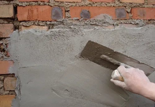 墙面抹灰多少钱一平方