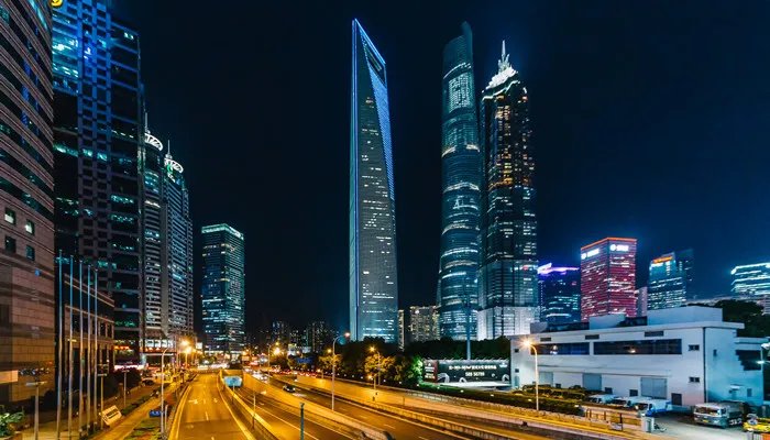 城镇化是什么意思 城镇化是指什么