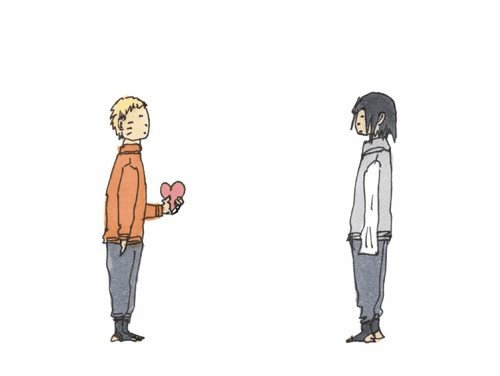 你觉得和朋友一起考教师有什么优缺点吗？