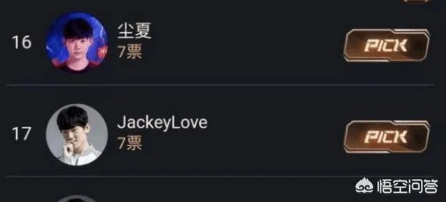 KPL吧热议：梦泪猫神阿泰力压uzi和厂长，游戏家盛典投票引争议！怎么评价？