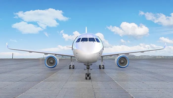 飞机起飞降落时一般要顺风还是逆风 飞机是顺风起飞还是逆风飞行