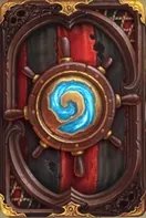 炉石传说全卡背获得方法合集 炉石传说卡背大全