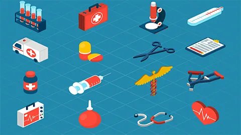 鼻病毒感染是什么症状