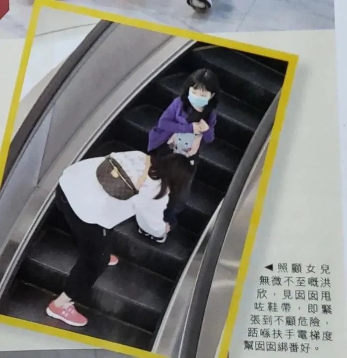 洪欣张丹峰婚变最新消息 现在的婚姻是什么情况