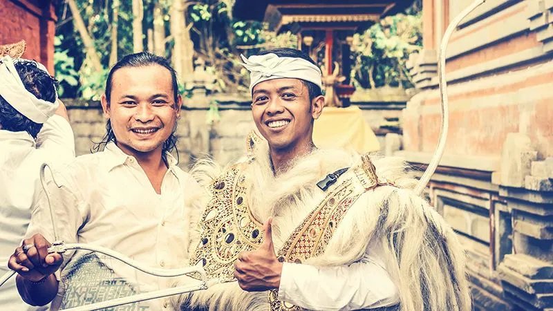 鞑靼人是指什么人