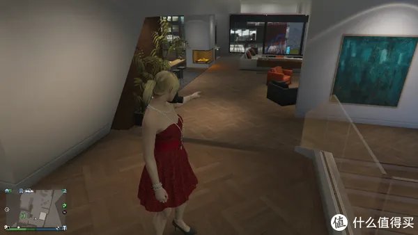 100%成功免费领取GTA5的正确方式（附线上模式萌新攻略）