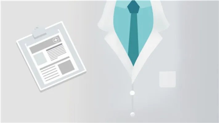 金水宝胶囊功效与作用