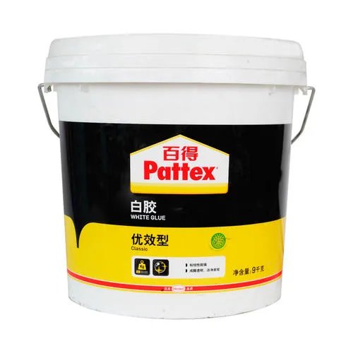 百得胶多久可以牢固