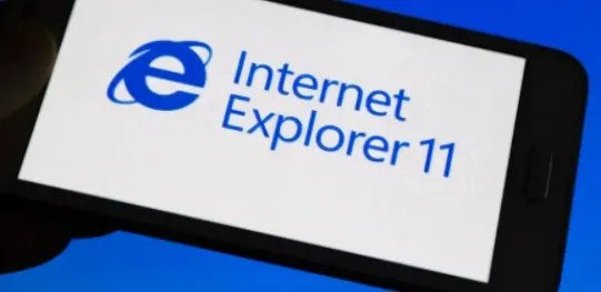 internet explorer10.0版本