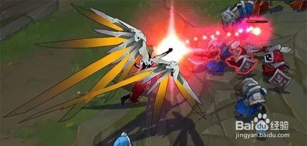 客户端lol电视台打不开怎么处理