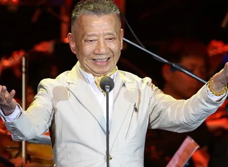 云淡风轻一轮江月明是什么歌