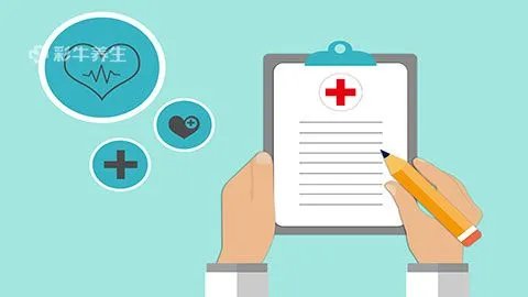 突然晕倒的原因有哪些