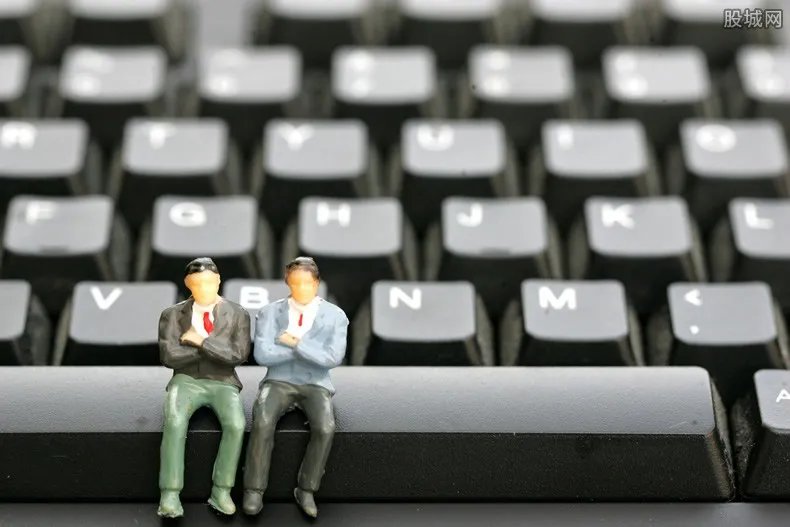 环球捕手卖的是正品吗 网购爱好者要知道答案啦