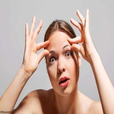 做祛眼袋手术失败怎么办 祛眼袋术失败后的补救方法介绍