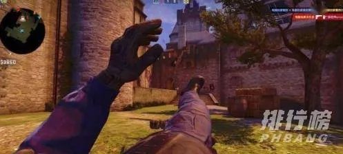 redmibook14 ii能不能用pr_redmibook14 ii评测