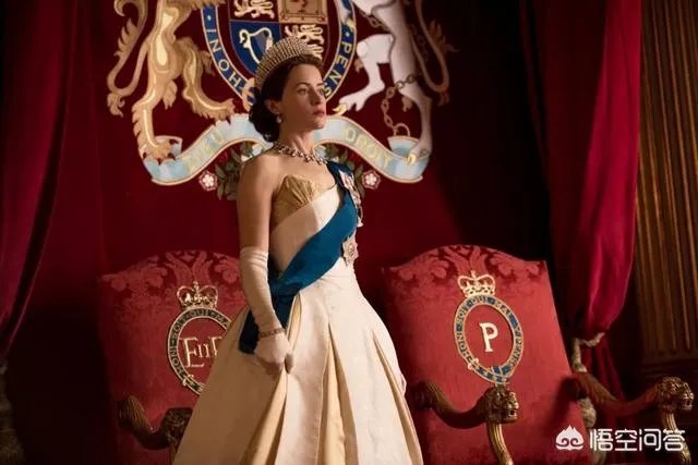 王冠第二季什么时候更新？