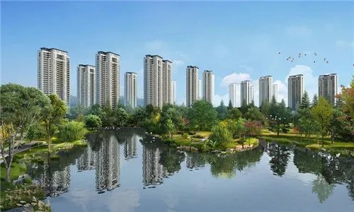 房源标题怎么写吸引人  写房源标题的技巧有哪些