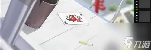 《密室逃脱绝境系列9无人医院》通关攻略大全