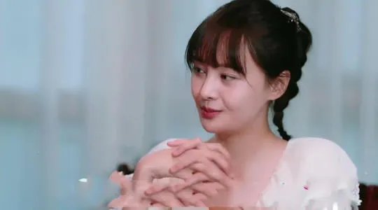 郑爽承认自己是恋爱脑详情经过 郑爽恋爱脑是什么梗