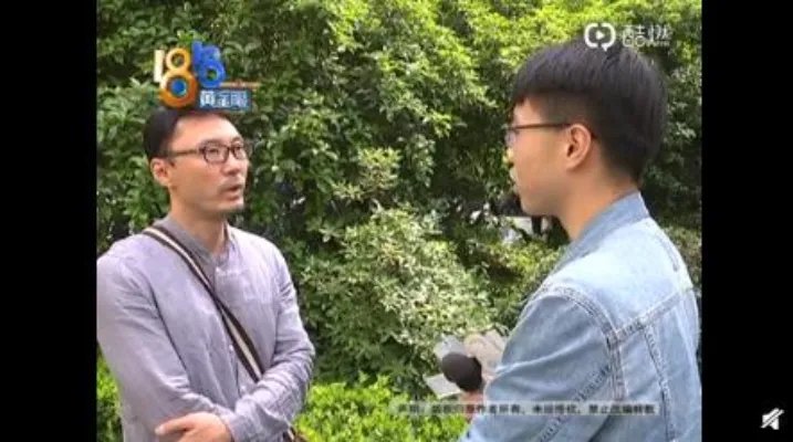 买18件衣服旅游后要退货，这操作太不知廉耻了