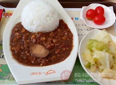 怎么吃都不胖是什么原因 吃不胖原来是因为它