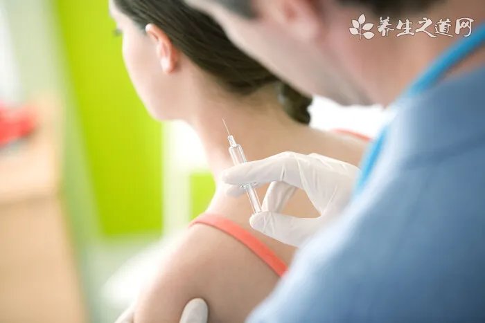 知了壳能能吃吗？知了壳怎么吃？