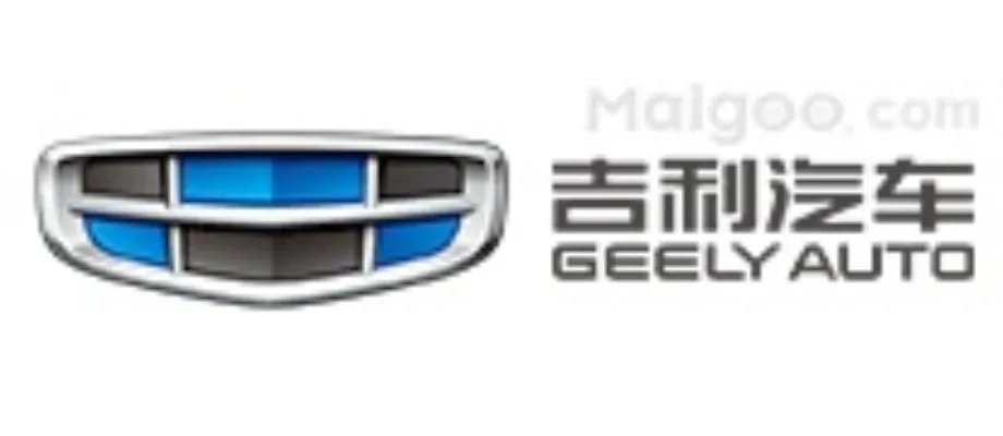 新能源汽车哪个牌子好 电动汽车什么牌子好【新能源汽车品牌】