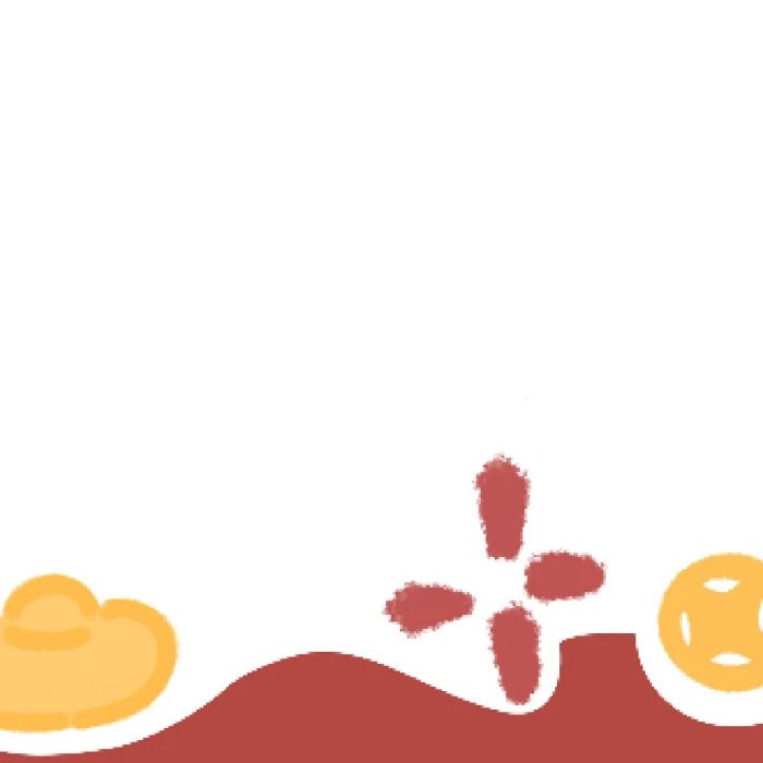 新年九宫格图片有哪些 2021新年九宫格配图素材一套