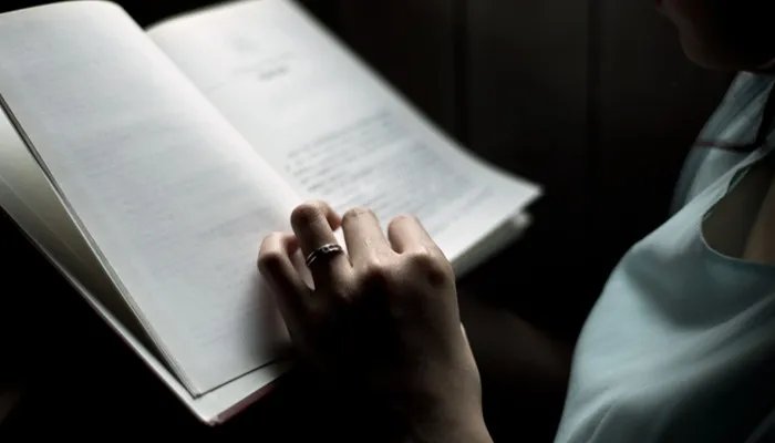 人而无信不知其可的意思