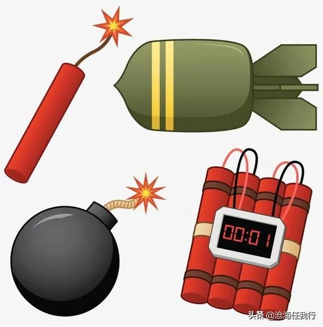 邱印林被顶替事件