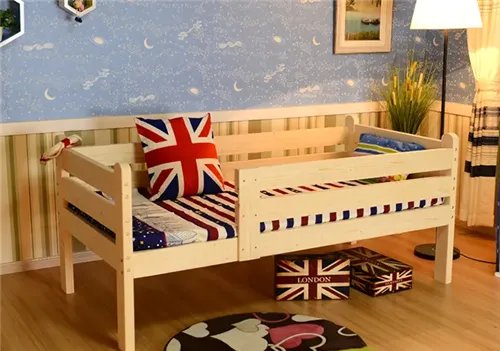 床尺寸一般是多少